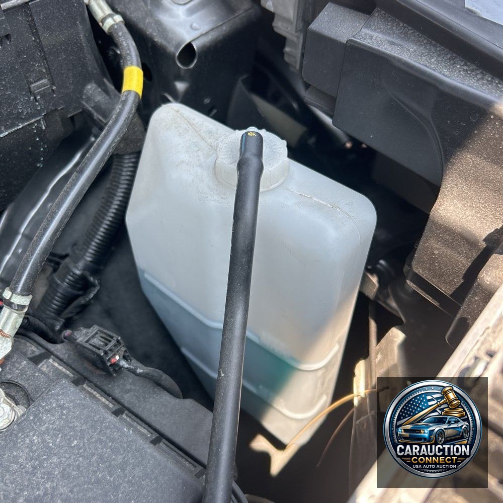 2024 Acura MDX Platinum Elite