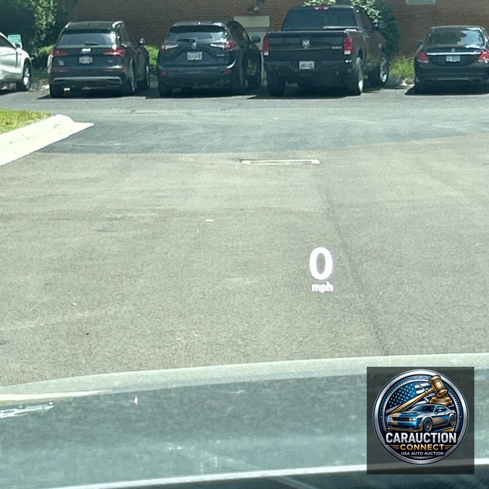 2024 Acura MDX Platinum Elite