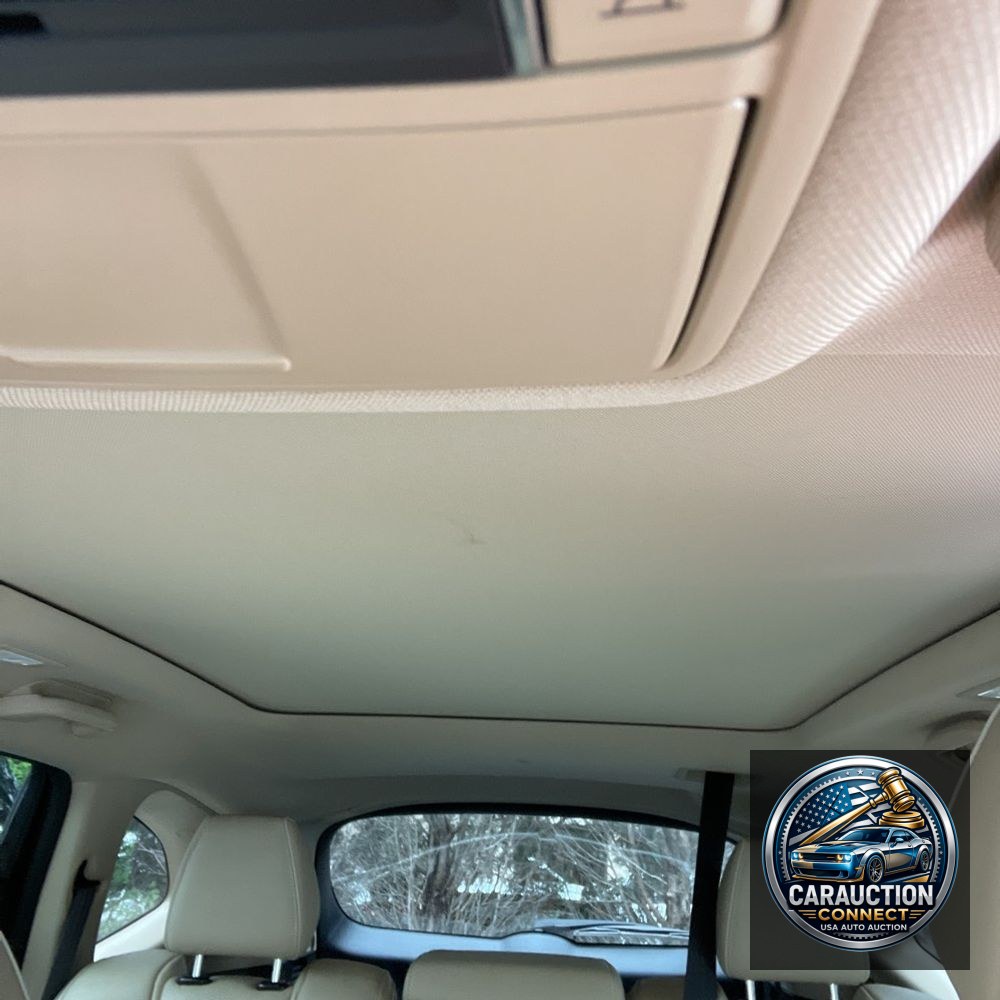 2023 Acura MDX SH-AWD w/Advance