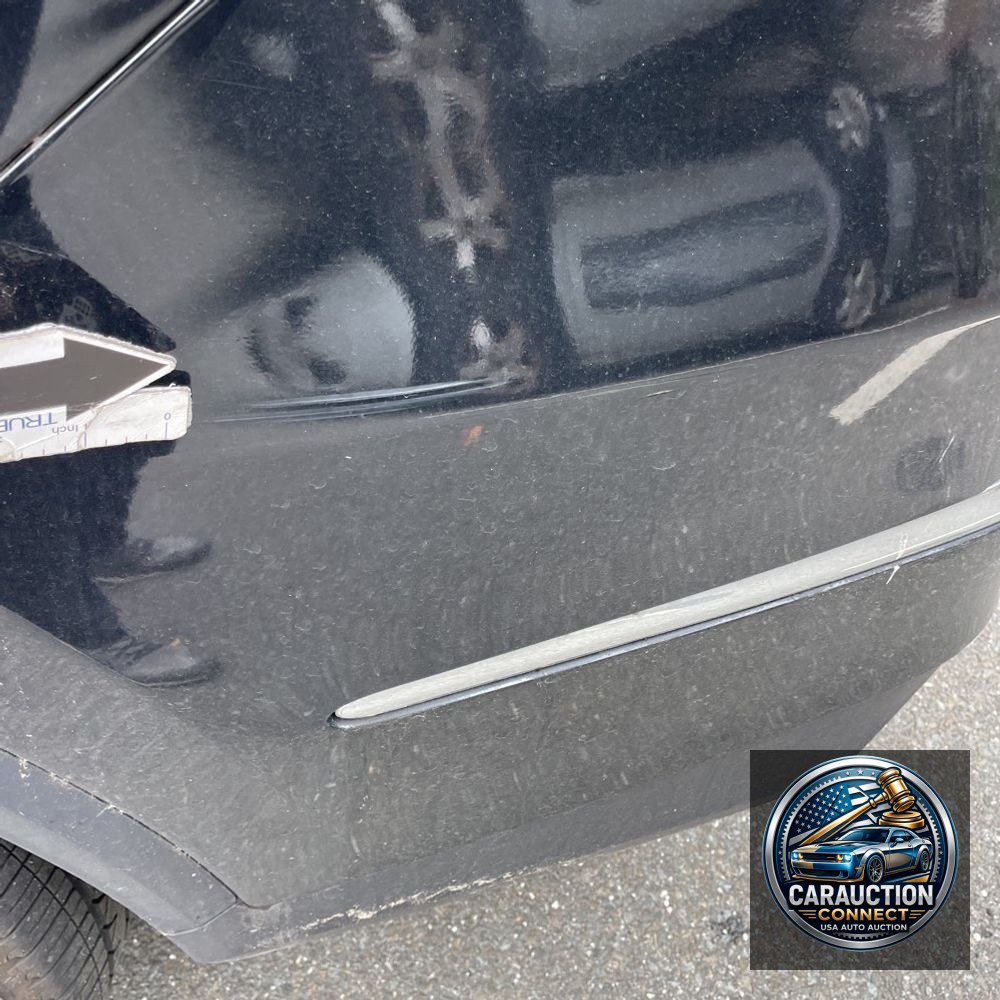 2023 Acura MDX SH-AWD w/Advance