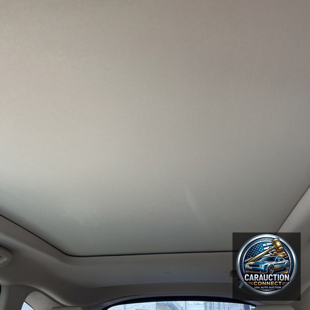 2024 Acura MDX SH-AWD w/Advance
