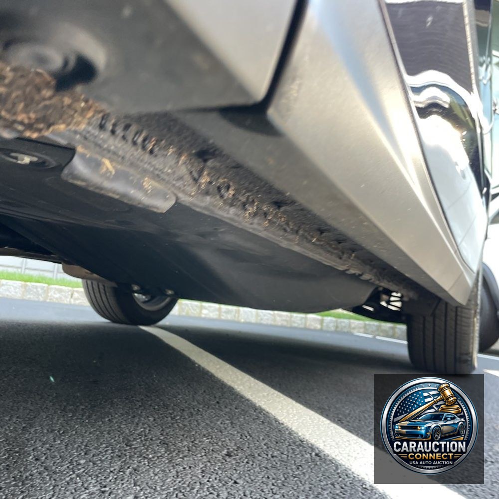 2023 Acura MDX SH-AWD w/Advance