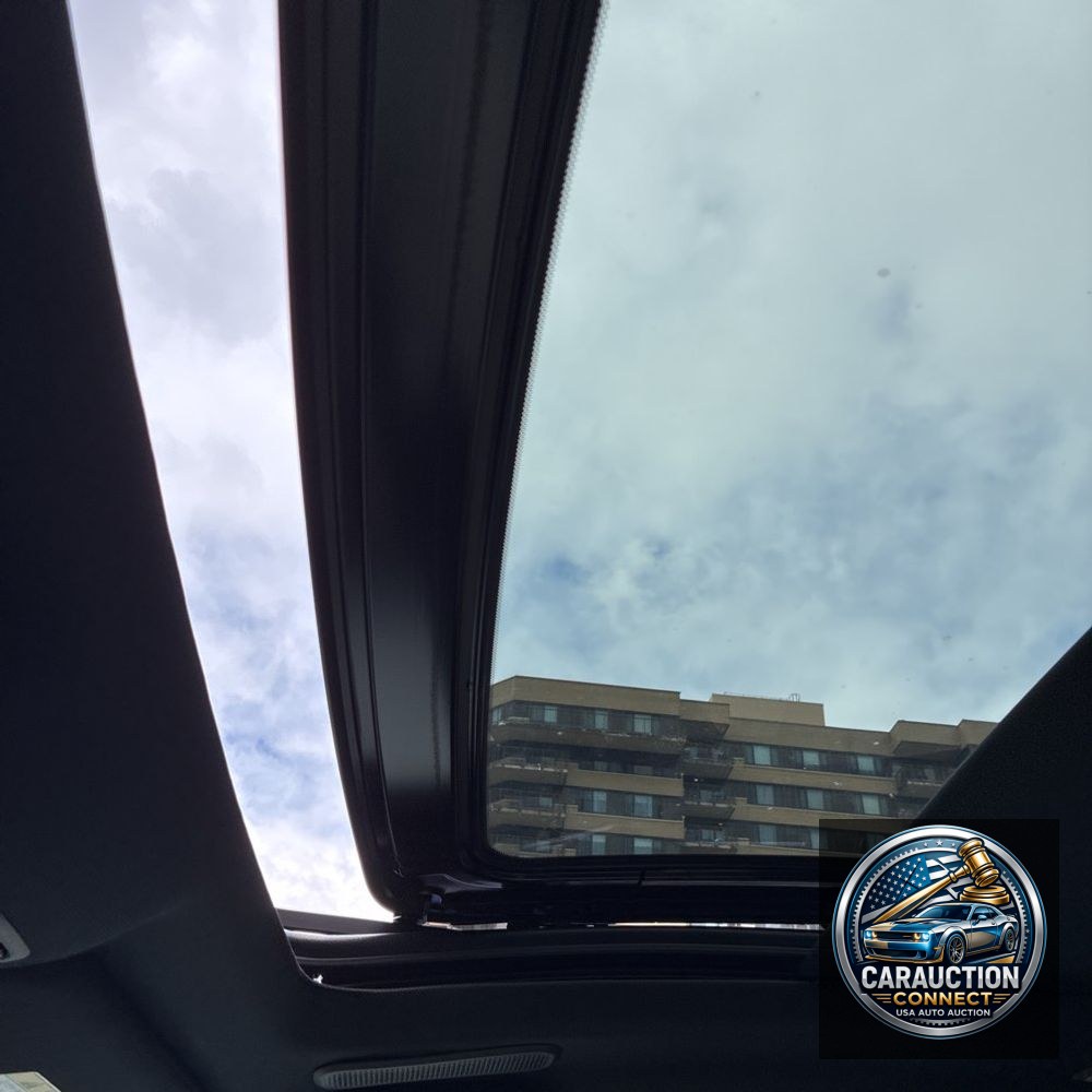 2025 Acura MDX SH-AWD  w/A-SPEC w/Advance