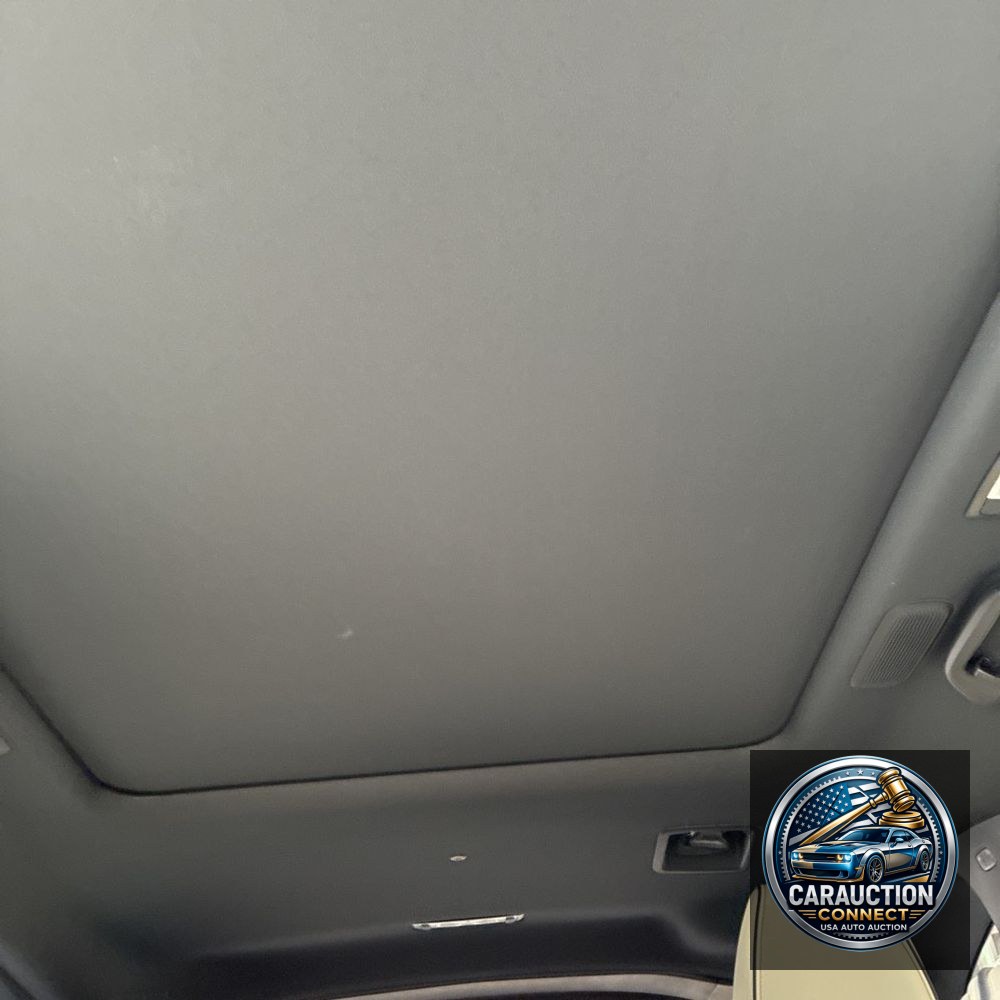 2025 Acura MDX SH-AWD  w/A-SPEC w/Advance