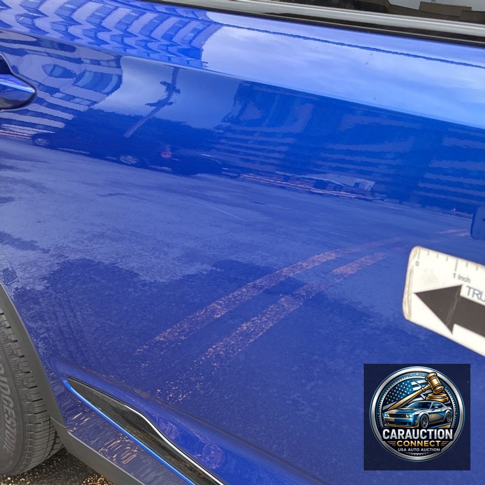 2025 Acura MDX SH-AWD  w/A-SPEC w/Advance