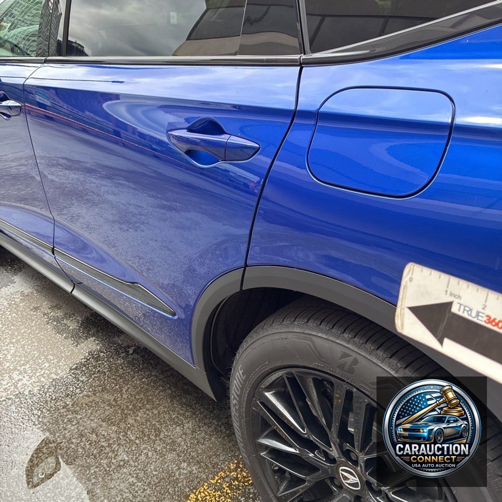 2025 Acura MDX SH-AWD  w/A-SPEC w/Advance