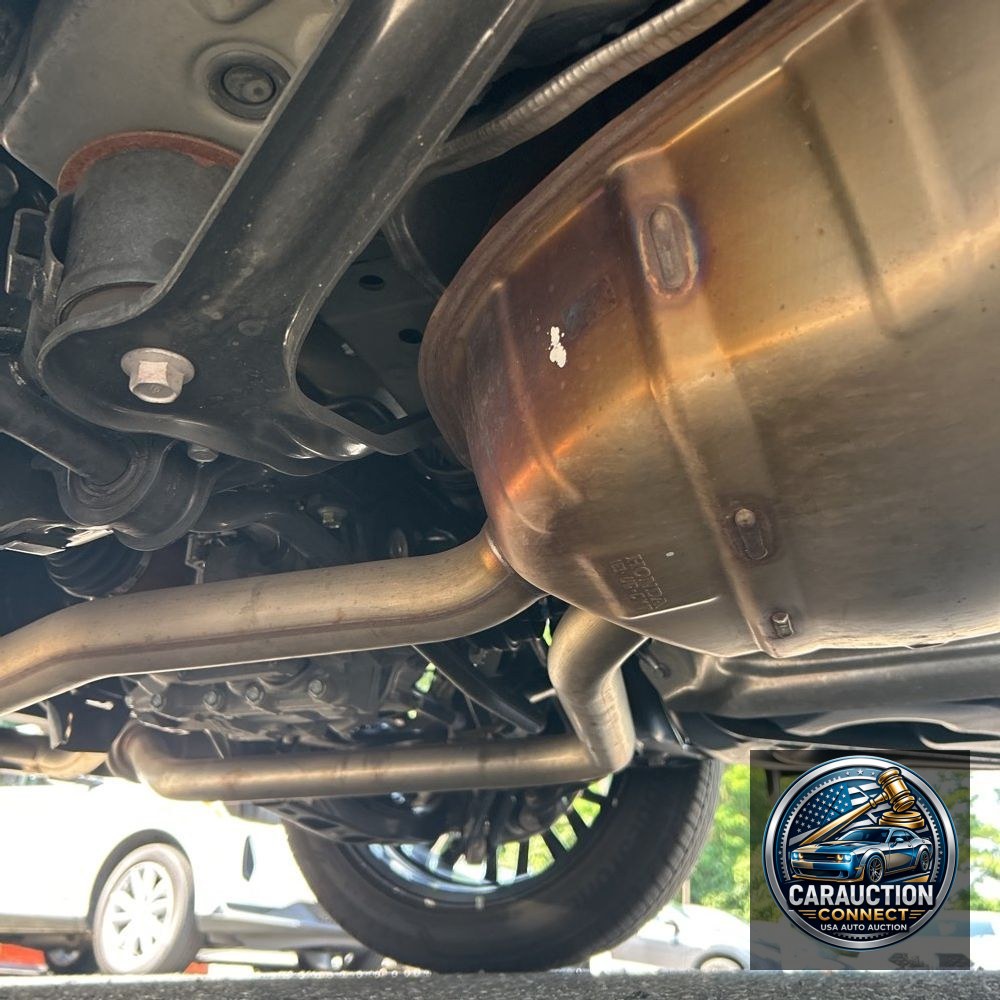 2025 Acura MDX SH-AWD  w/A-SPEC w/Advance