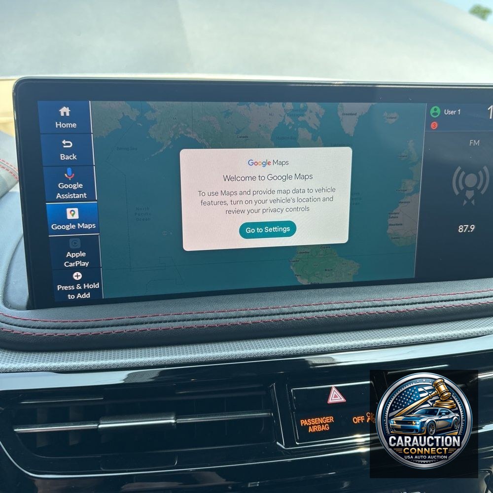 2025 Acura MDX SH-AWD  w/A-SPEC w/Advance