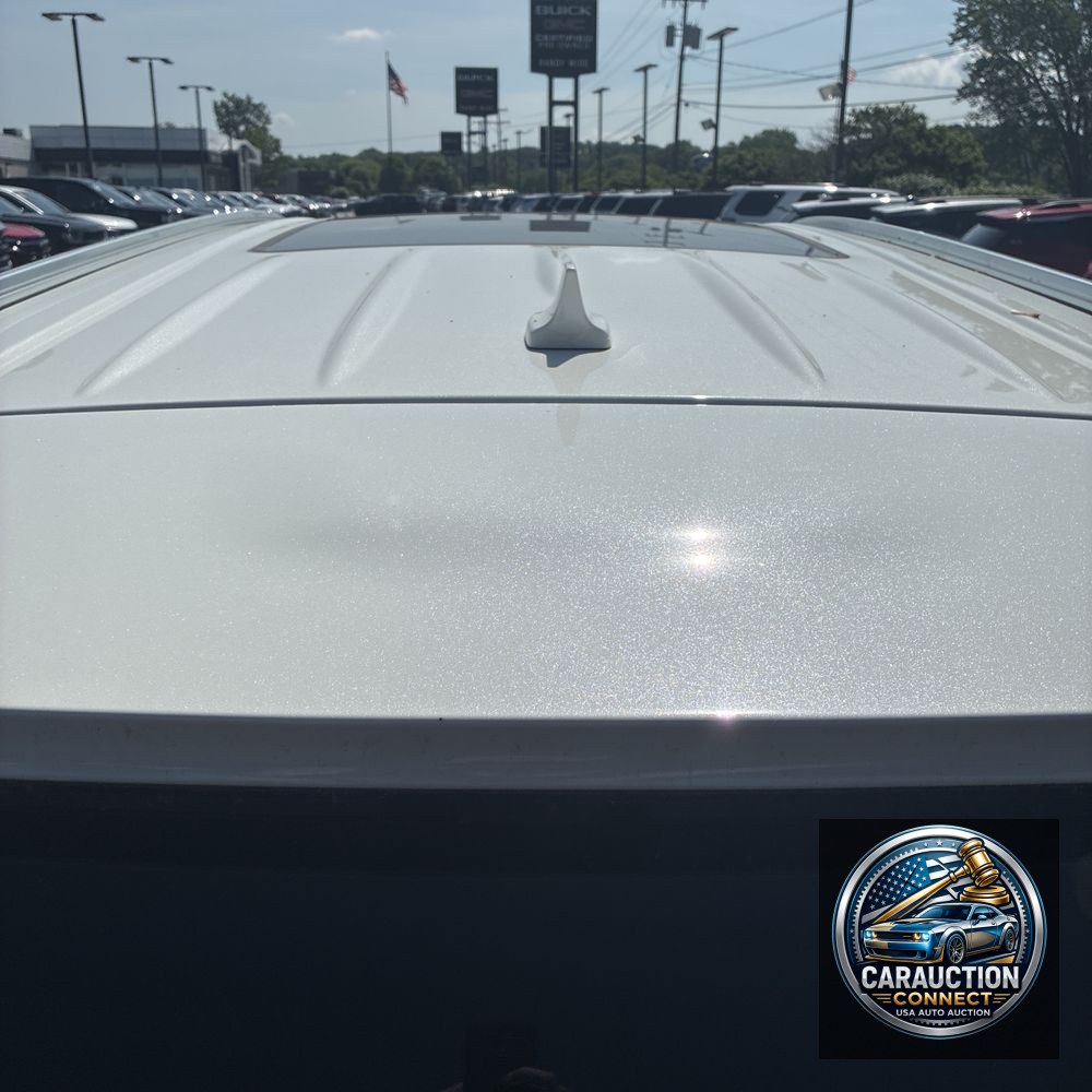 2022 Lincoln Aviator Black Label