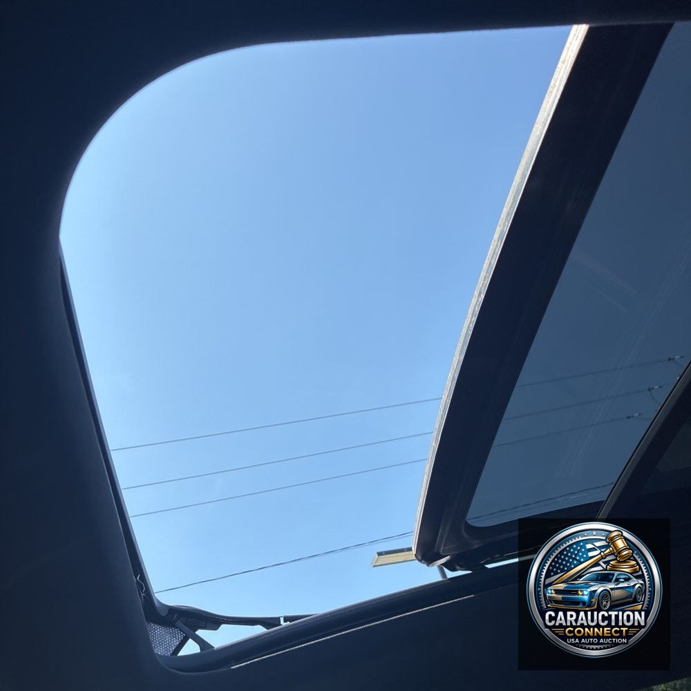 2022 Lincoln Aviator Black Label