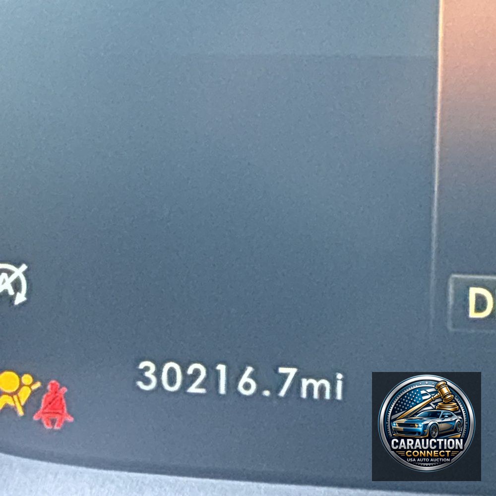 2022 Lincoln Aviator Black Label