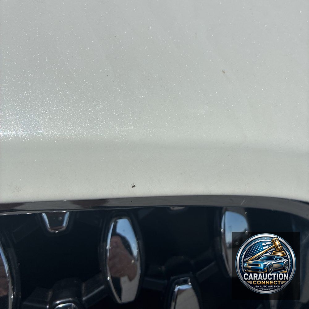 2022 Lincoln Aviator Black Label