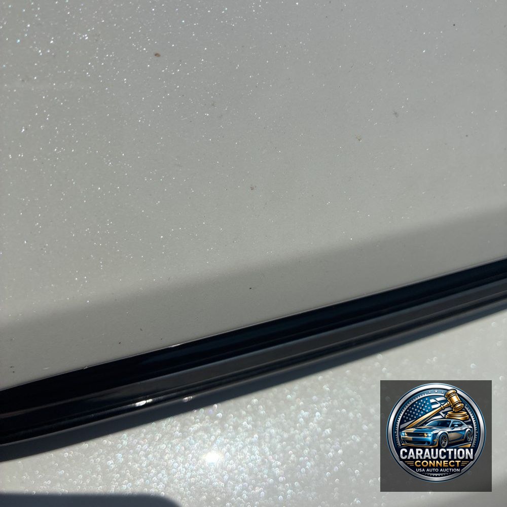 2022 Lincoln Aviator Black Label