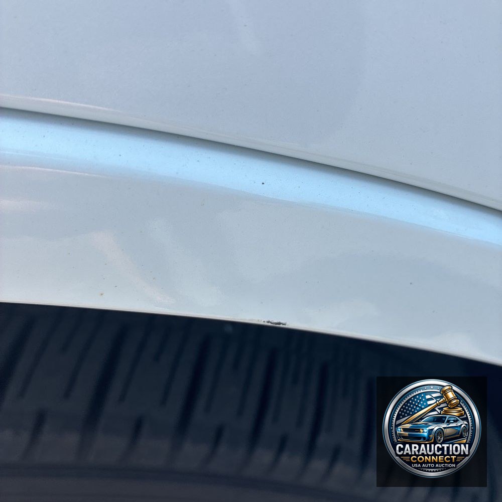 2022 Lincoln Aviator Black Label