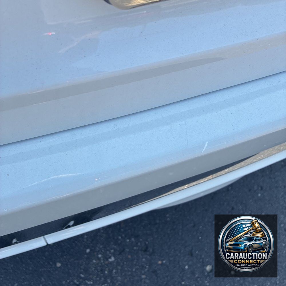 2022 Lincoln Aviator Black Label