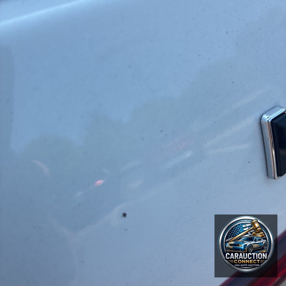 2022 Lincoln Aviator Black Label