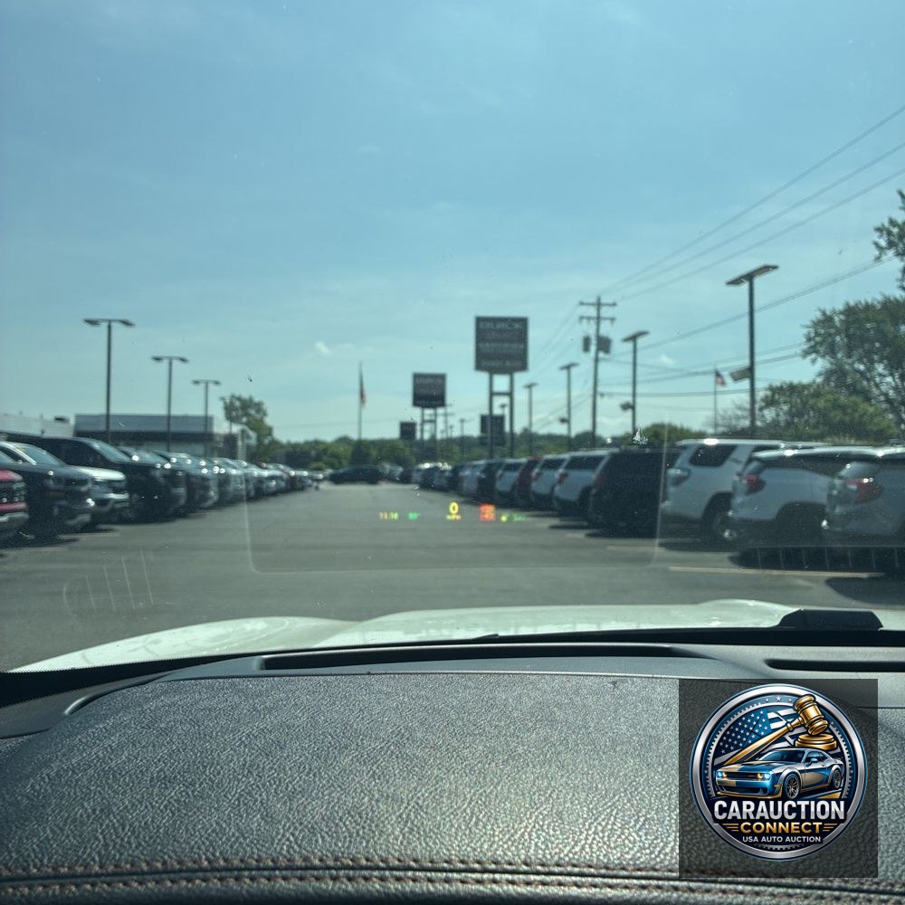 2022 Lincoln Aviator Black Label