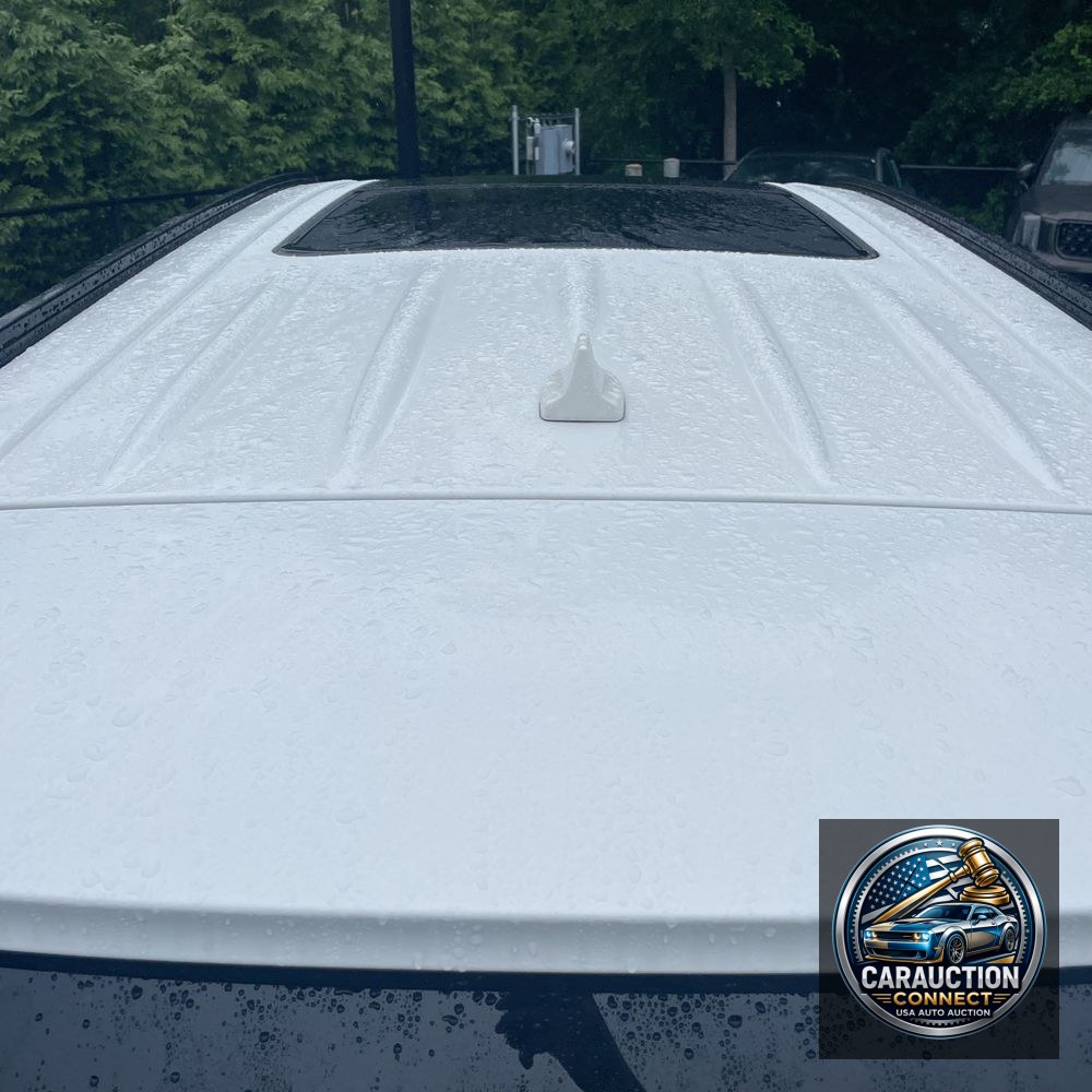 2023 Lincoln Aviator Black Label