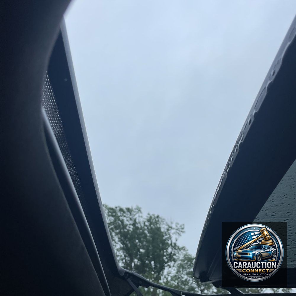 2023 Lincoln Aviator Black Label