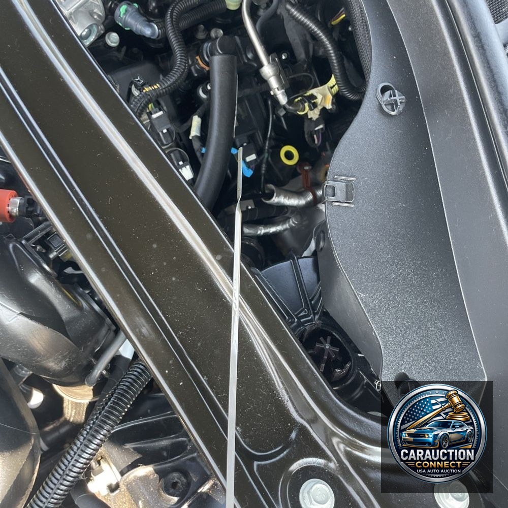 2023 Lincoln Aviator Black Label