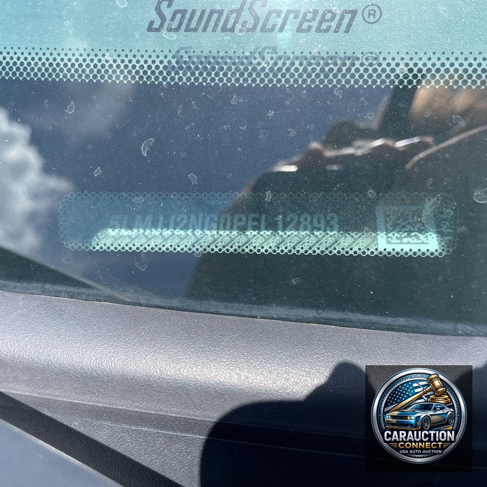 2023 Lincoln Navigator Standard