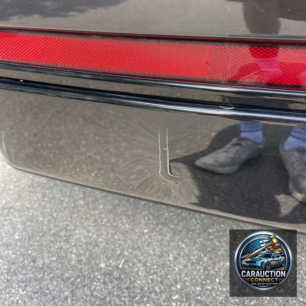2023 Lincoln Navigator Standard