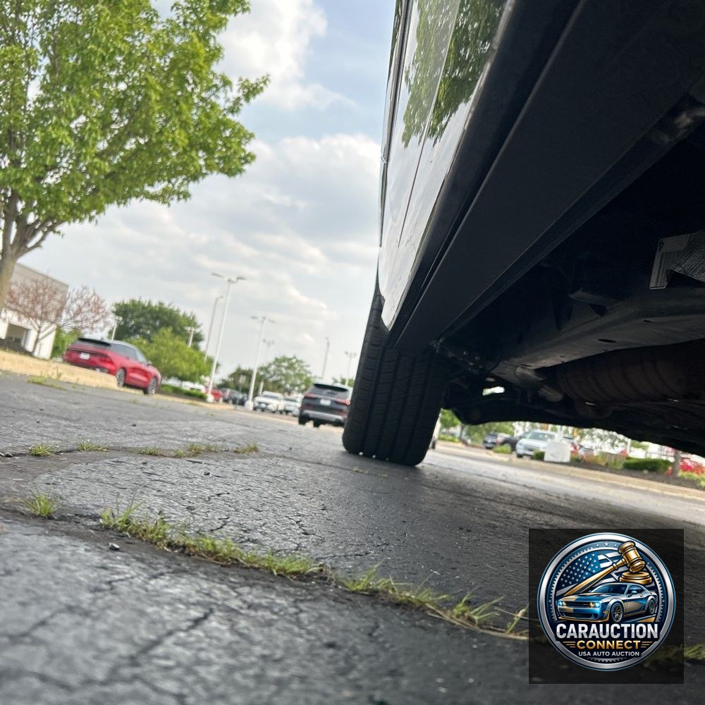 2024 Lincoln Navigator Premiere