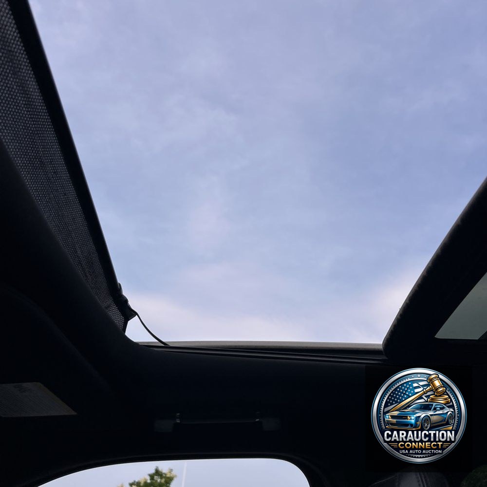 2024 Lincoln Navigator Premiere