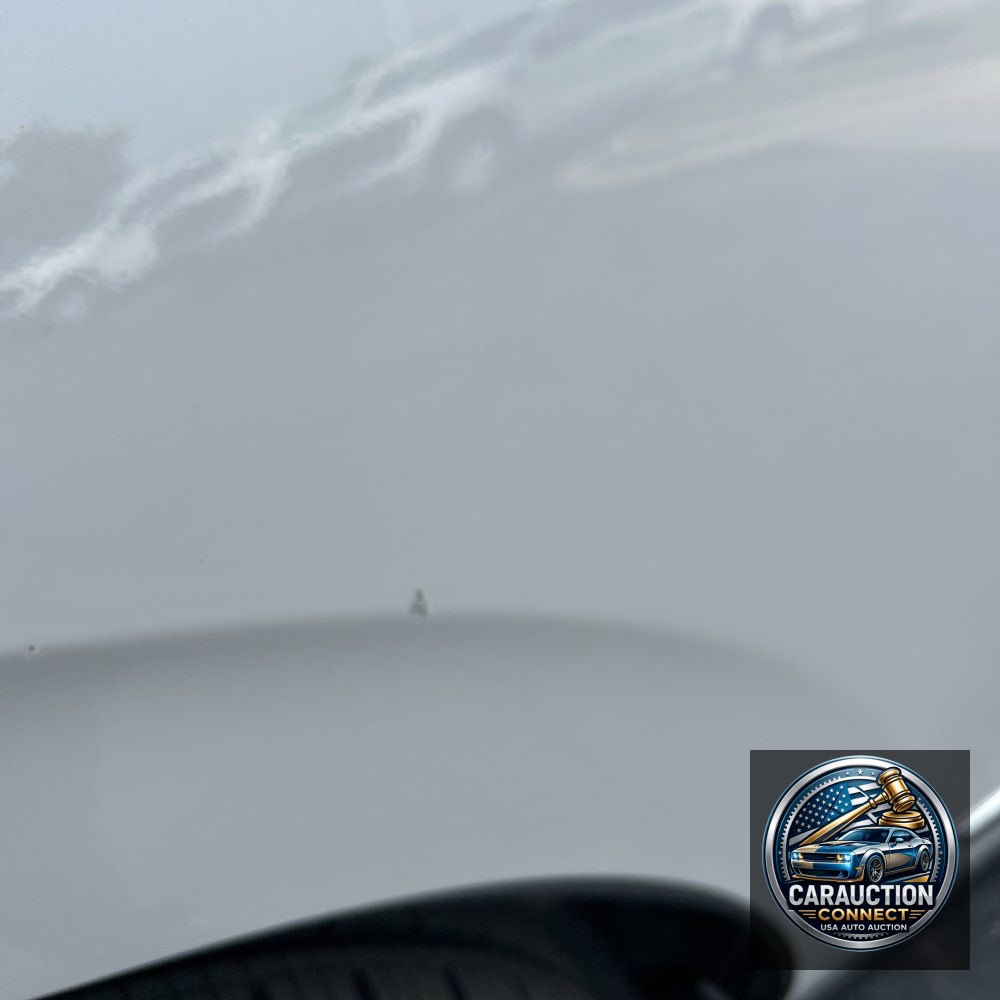 2024 Lincoln Navigator Premiere