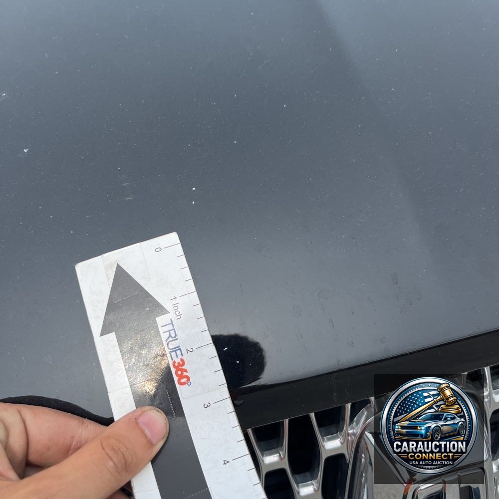 2024 Lincoln Navigator Premiere