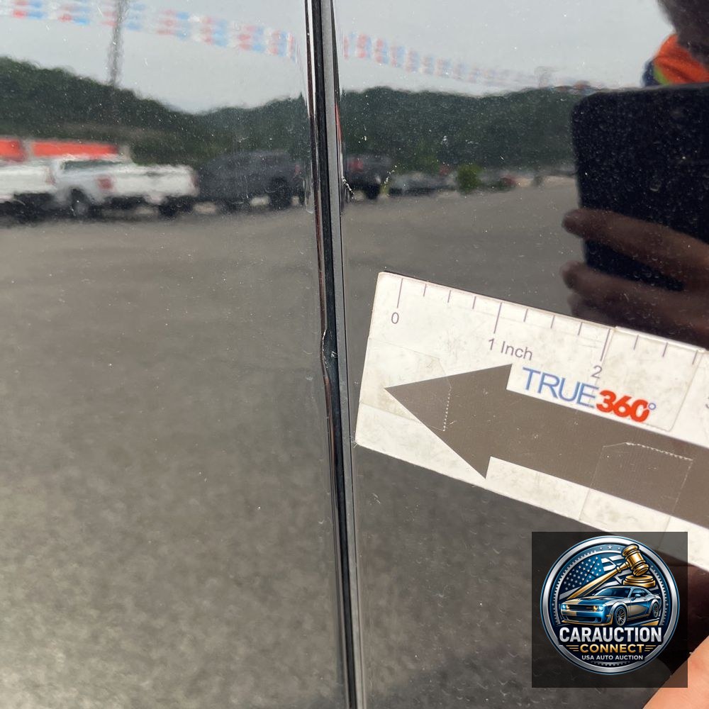 2024 Lincoln Navigator Premiere