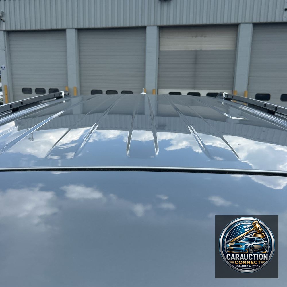 2023 Lincoln Navigator Standard