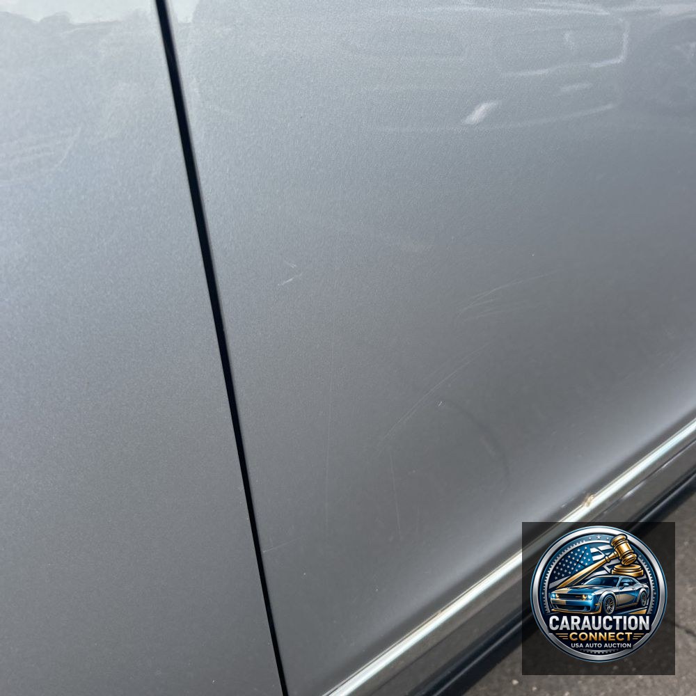 2023 Lincoln Navigator Standard