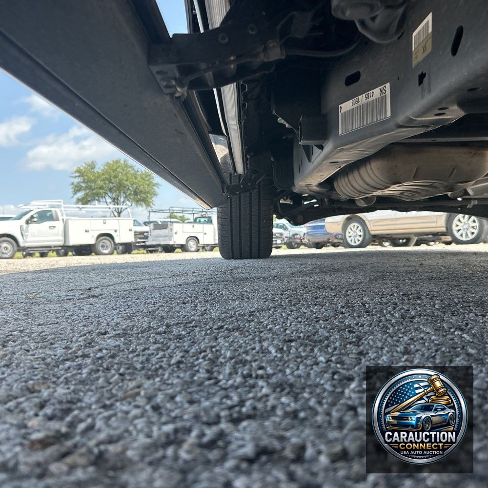 2024 Lincoln Navigator Black Label