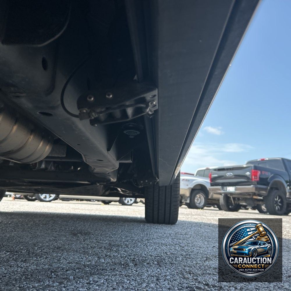 2024 Lincoln Navigator Black Label