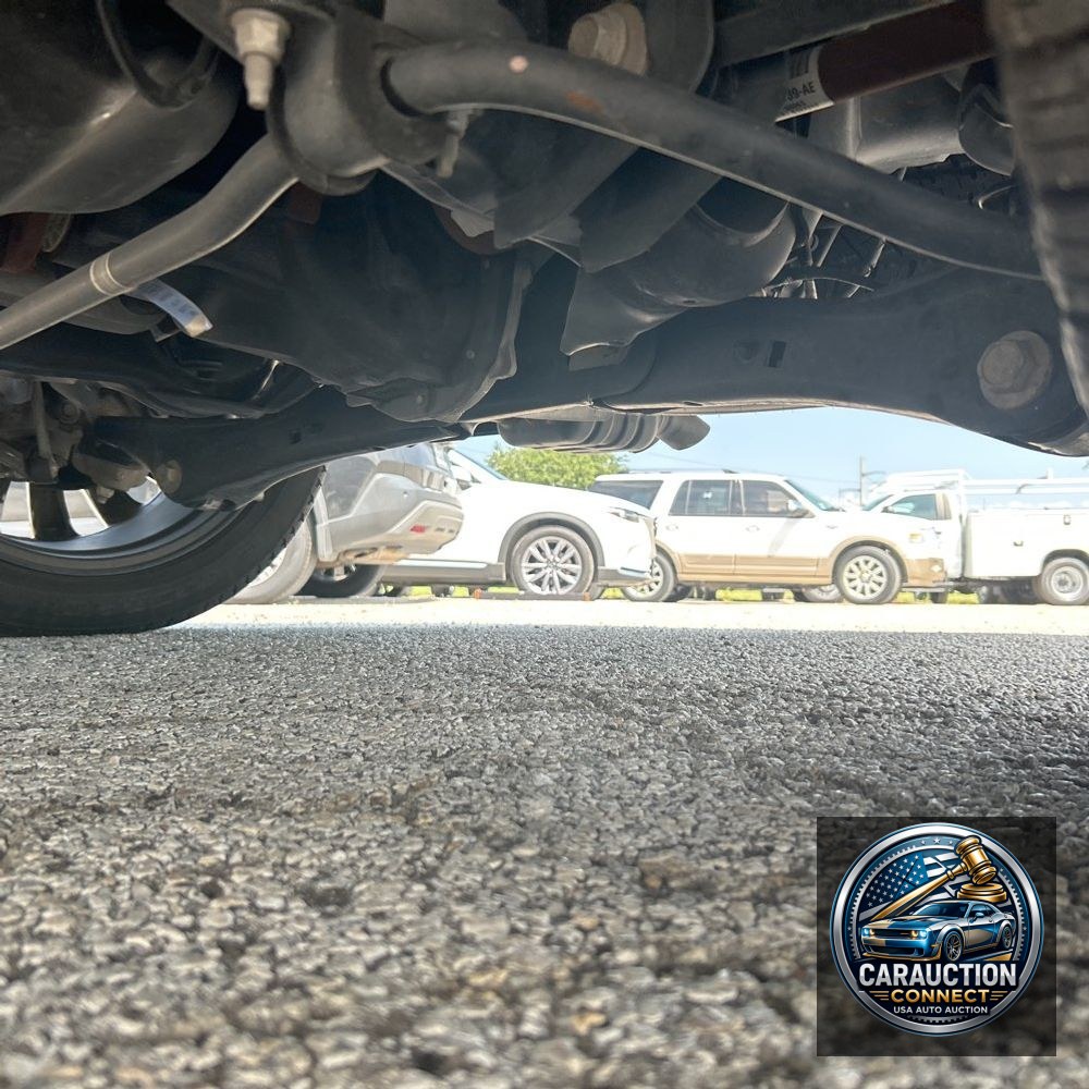 2024 Lincoln Navigator Black Label