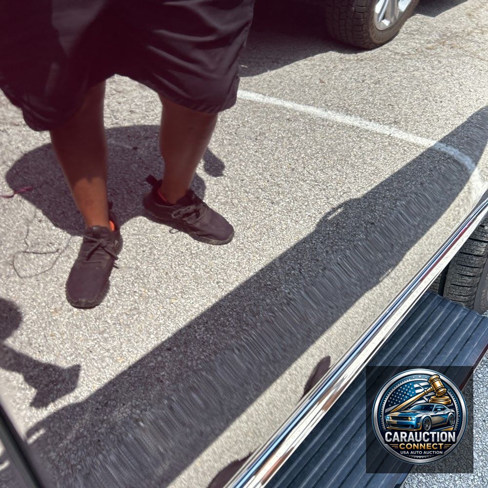 2024 Lincoln Navigator Black Label