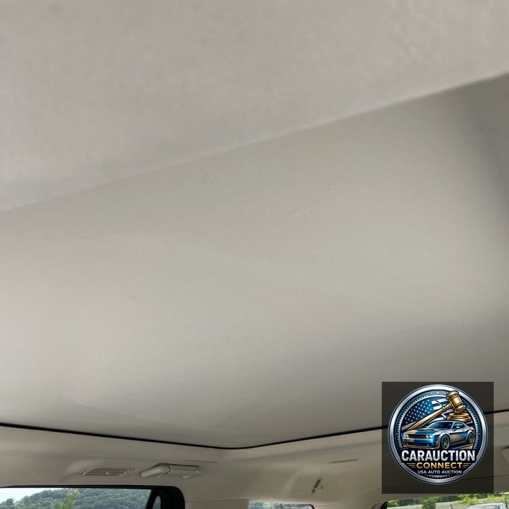 2024 Lincoln Navigator Black Label