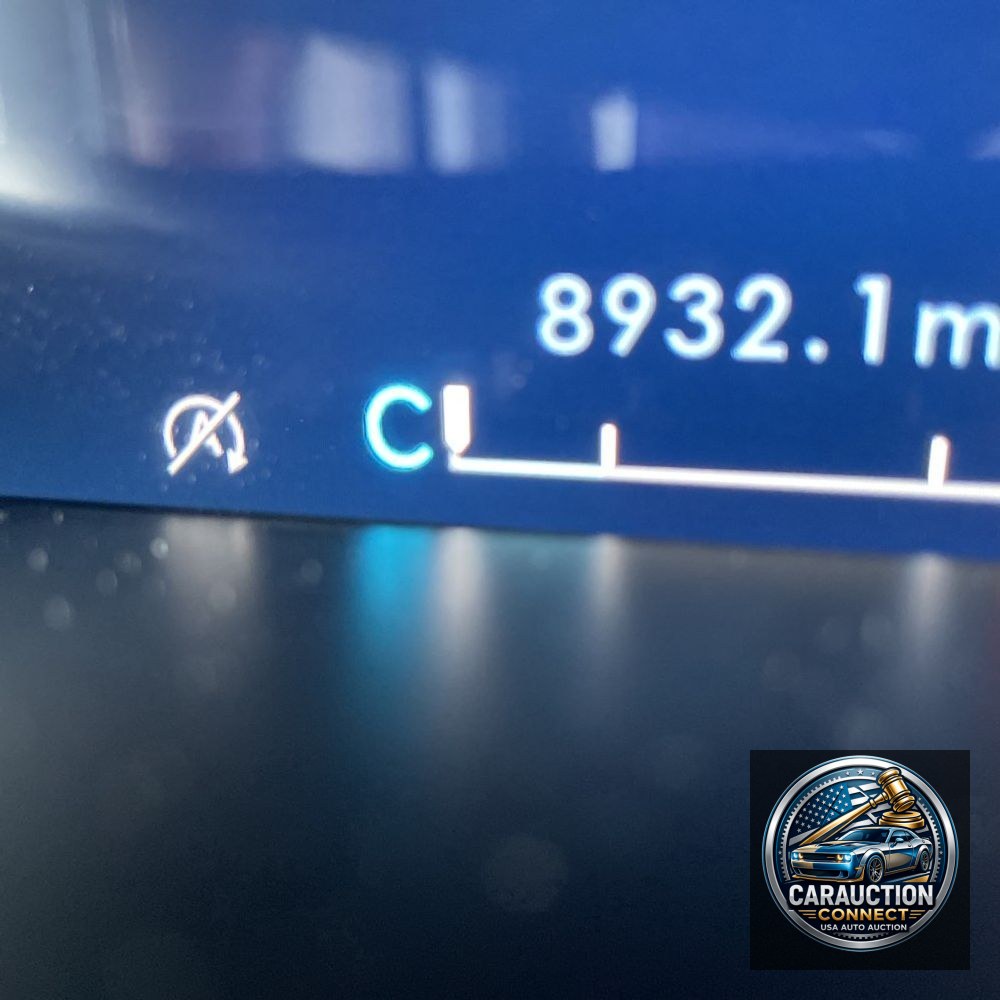 2024 Lincoln Navigator Black Label