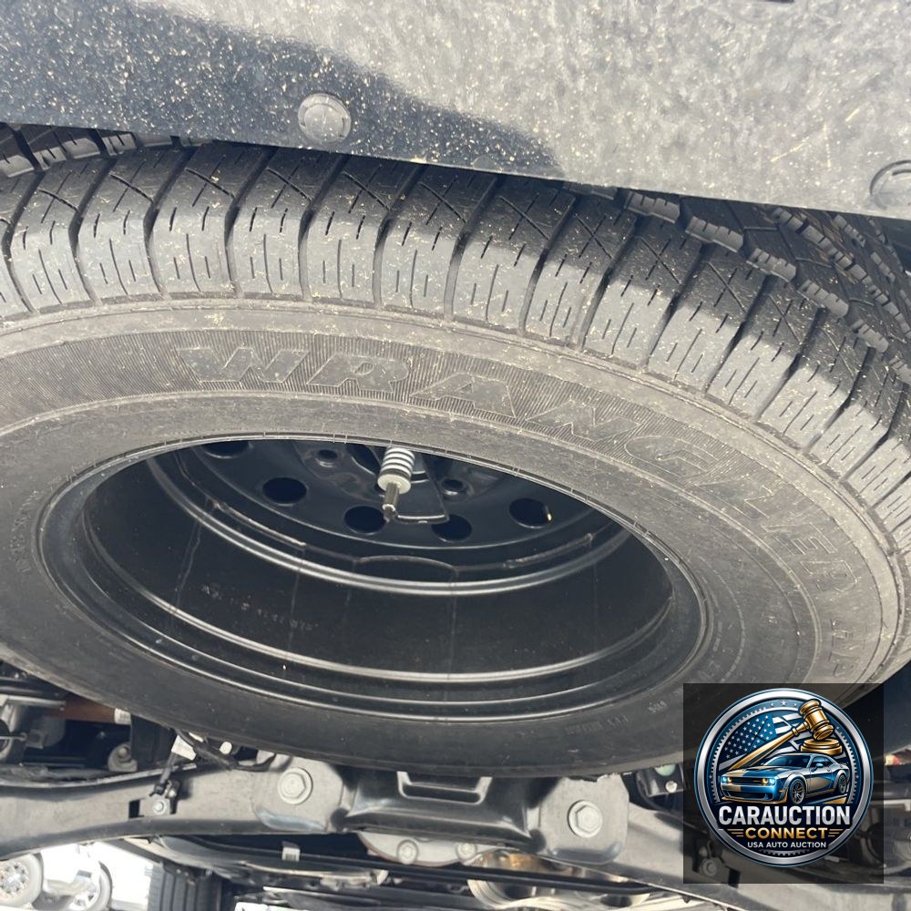 2024 Lincoln Navigator Black Label