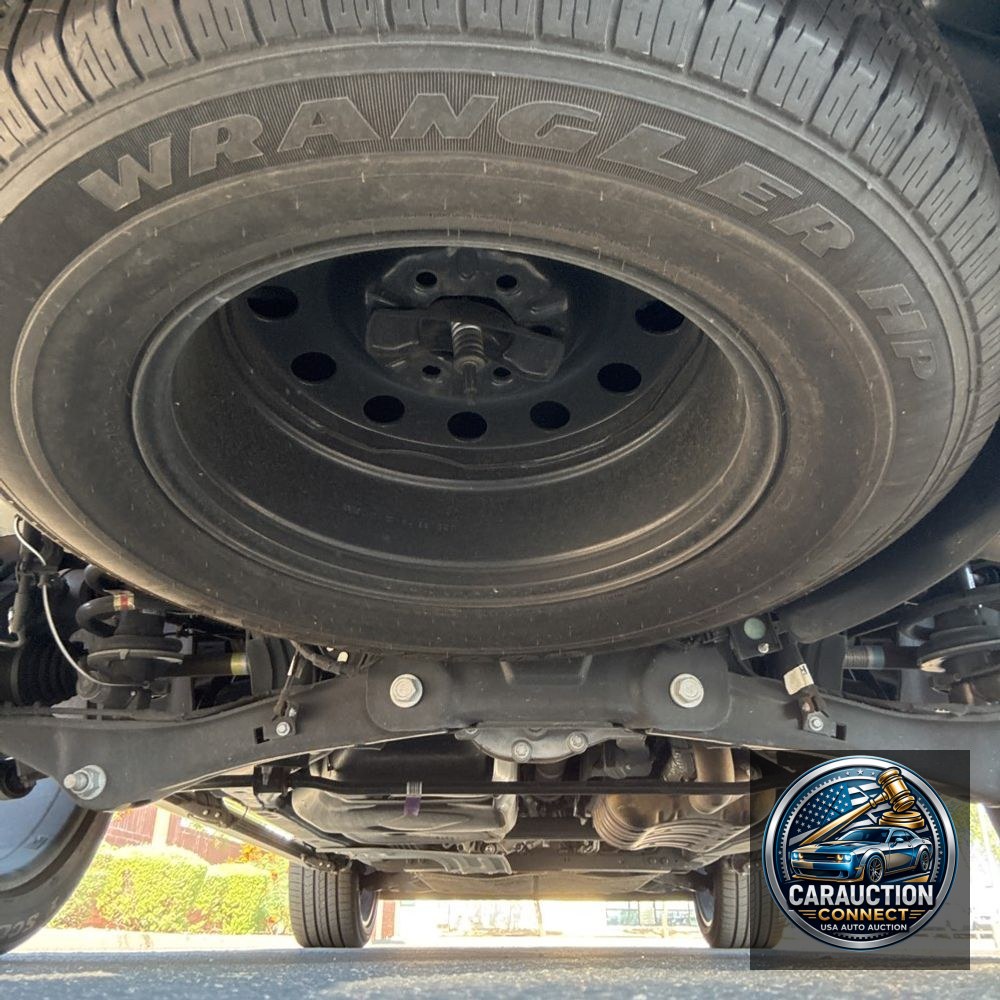 2023 Lincoln Navigator Black Label