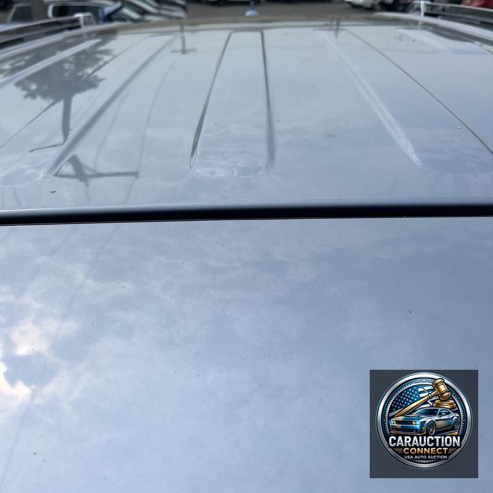 2024 Lincoln Navigator Black Label
