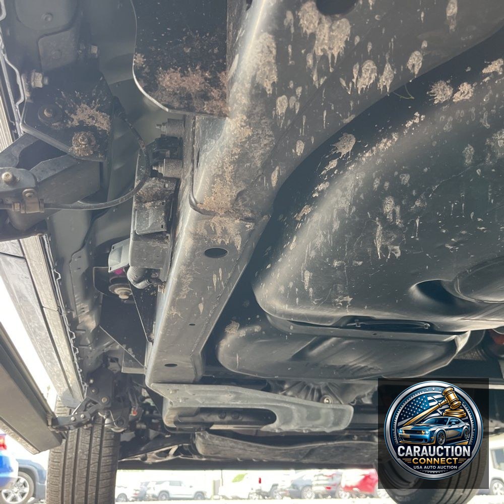 2024 Lincoln Navigator Black Label