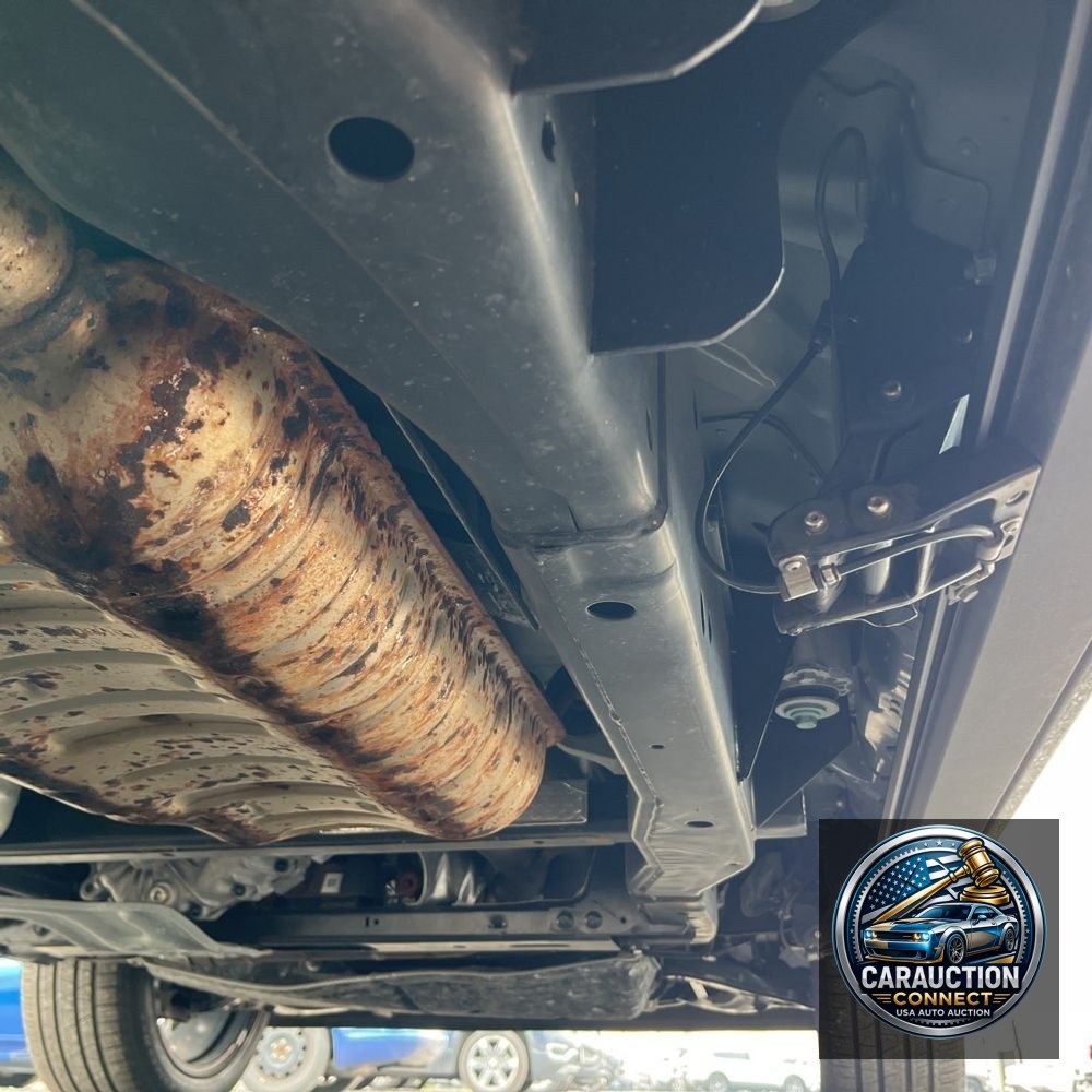 2024 Lincoln Navigator Black Label
