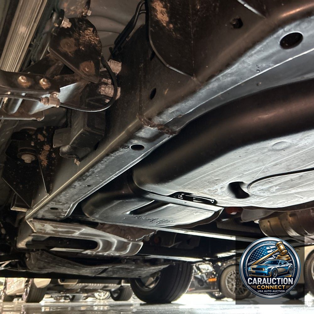 2024 Lincoln Navigator Black Label