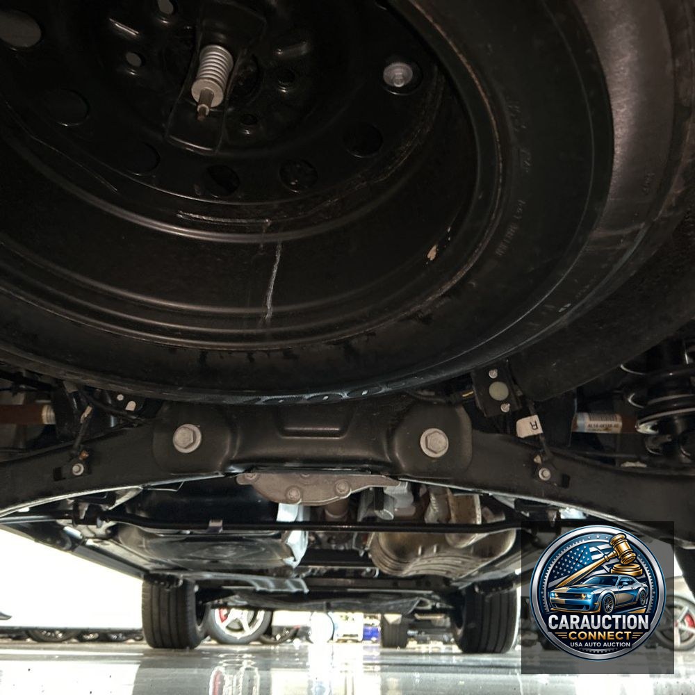 2024 Lincoln Navigator Black Label