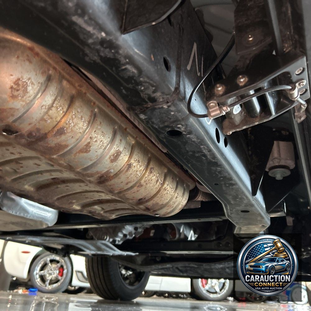 2024 Lincoln Navigator Black Label