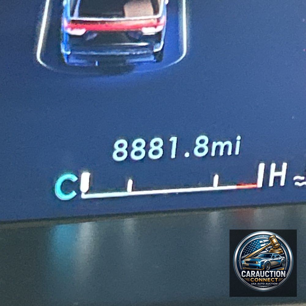 2024 Lincoln Navigator Black Label
