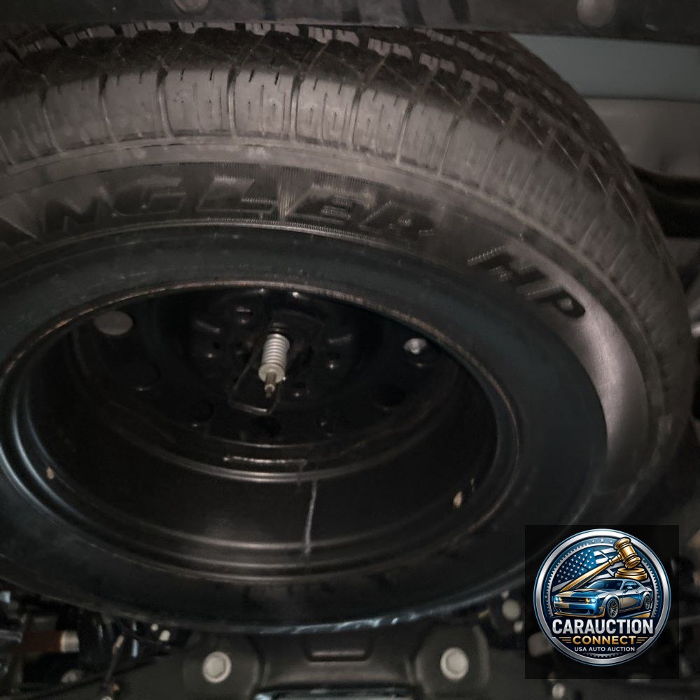 2024 Lincoln Navigator Black Label