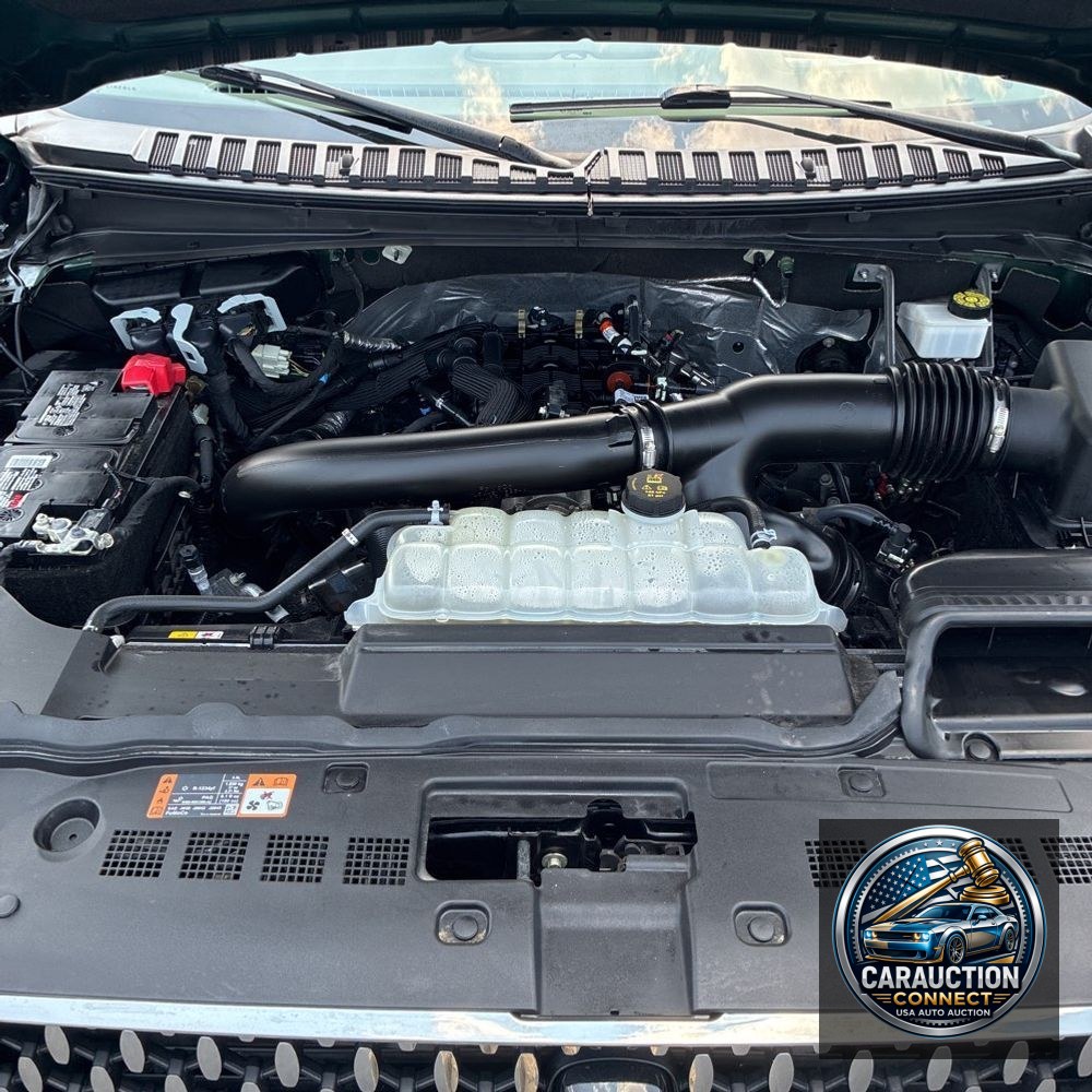 2023 Lincoln Navigator Black Label